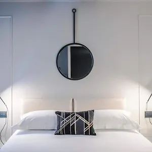  Pensión Luxury Santo Stefano Italia