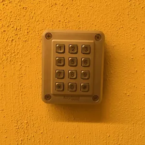 21 Armeno 2* Naples