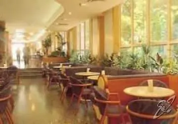 ****  Hotel Michelangelo Forlì Italien